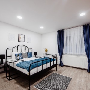 Apartman GoodLife