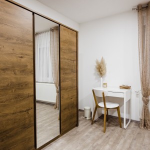 Apartman GoodLife