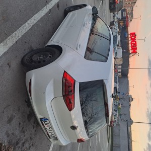 Golf 7