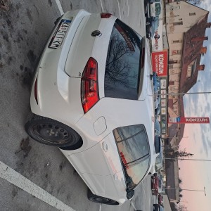 Golf 7