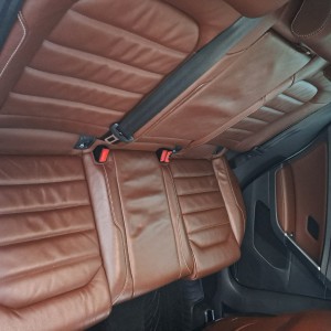 Golf 7