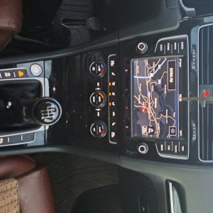 Golf 7