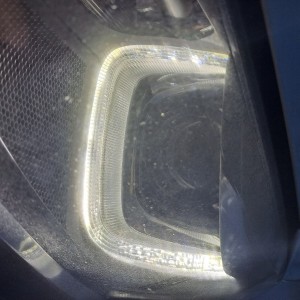 Golf 7