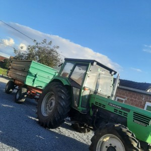 Torpedo 9006