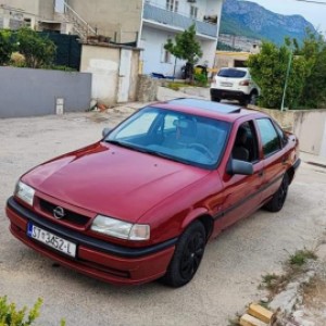 Prodaja ili zamjena