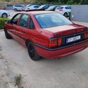 Prodaja ili zamjena