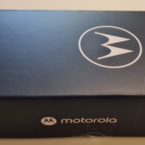 Motorola e 40