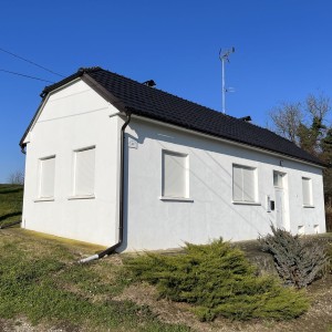 Prodaja kuće