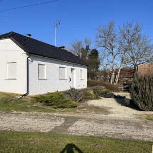 Prodaja kuće
