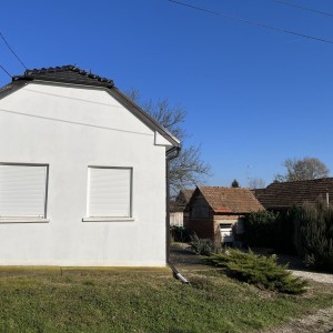 Prodaja kuće