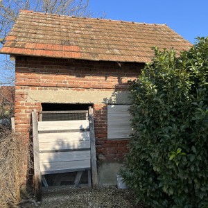 Prodaja kuće