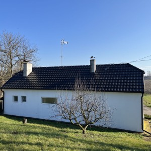 Prodaja kuće