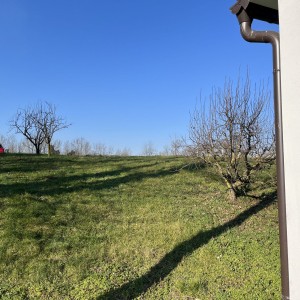 Prodaja kuće