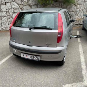 Punto 1.2