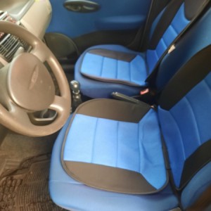 Punto 1.2