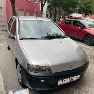 Punto 1.2