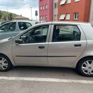 Punto 1.2