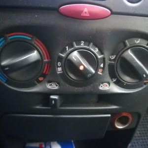 Punto 1.2