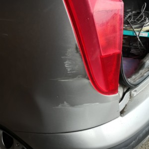 Punto 1.2
