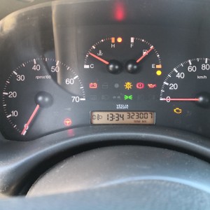 Punto 1.2