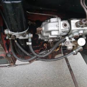 deutz 40-06