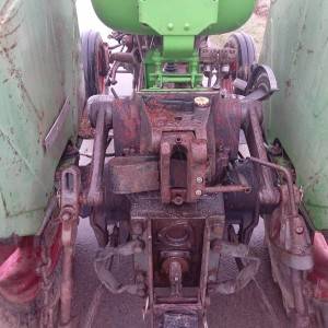 deutz 40-06