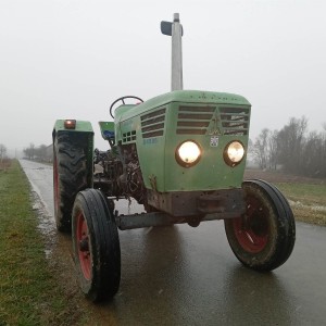 deutz 40-06