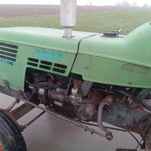 deutz 40-06