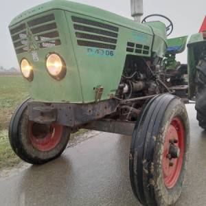 deutz 40-06