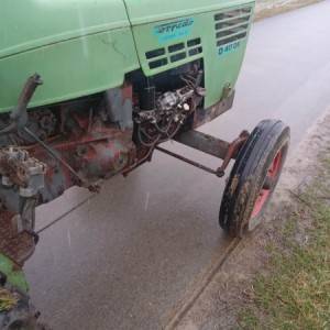 deutz 40-06