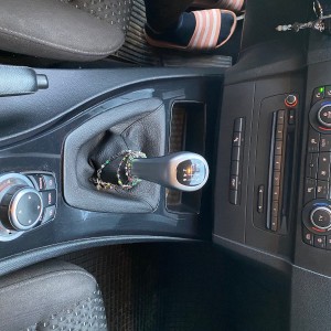 Bmw 318 d