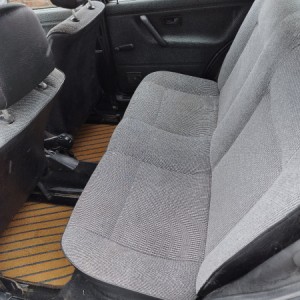 Golf 2