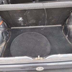 Golf 2