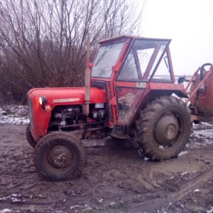 IMT 539