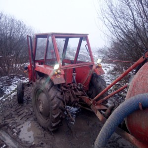 IMT 539