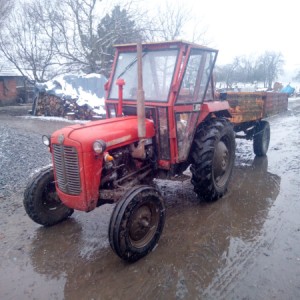 IMT 539