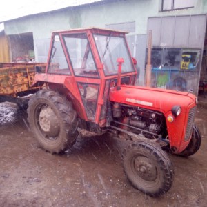 IMT 539