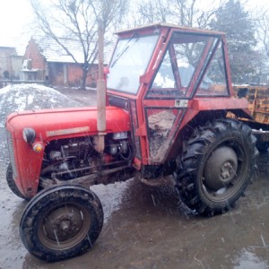 IMT 539
