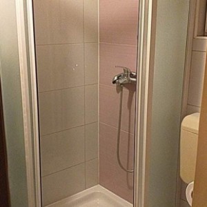 DVOSOBAN.425€/3200KN.REZIJE+GRIJANJE.UKLJUCENO