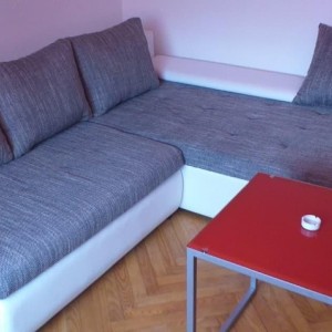 DNEVNI I NO&#x106;NI NAJAM OSIJEK JUG2 NAJPOVOLJNIJA CIJENA