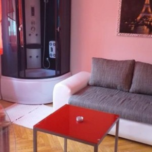 DNEVNI I NO&#x106;NI NAJAM OSIJEK JUG2 NAJPOVOLJNIJA CIJENA