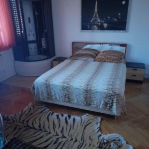DNEVNI I NO&#x106;NI NAJAM OSIJEK JUG2 NAJPOVOLJNIJA CIJENA