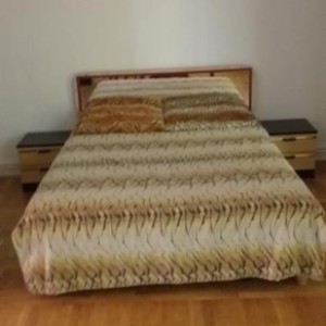 DNEVNI I NO&#x106;NI NAJAM OSIJEK JUG2 NAJPOVOLJNIJA CIJENA