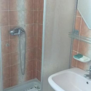 DNEVNI I NO&#x106;NI NAJAM OSIJEK JUG2 NAJPOVOLJNIJA CIJENA