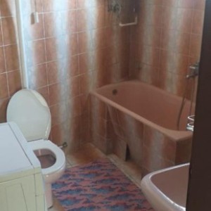 DNEVNI I NO&#x106;NI NAJAM OSIJEK JUG2 NAJPOVOLJNIJA CIJENA
