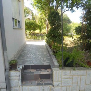 KUćA DUMIć