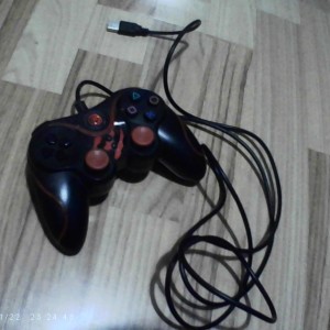 Kontroler za ps3