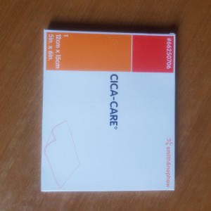 Cica-Care