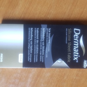 Dermatix