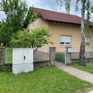 Prodaje se obiteljska kuća u Županji